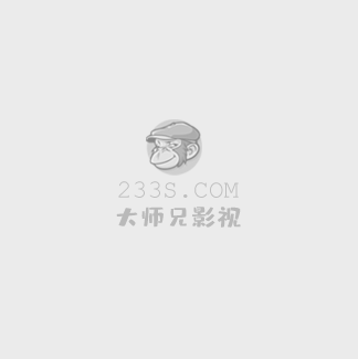 重生电影2024张家辉在线观看